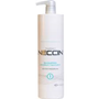 Neccin 1 Dandruff Treat. Shampoo 1L